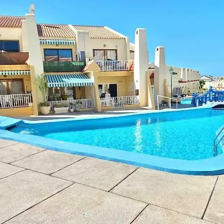 Seashell # アデヘ