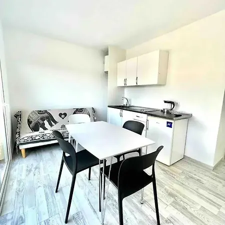 Seashell # * アデヘ