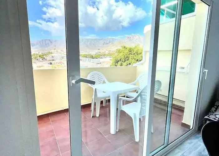 アパート Seashell # *