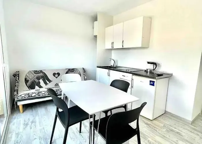 Seashell # * アデヘ